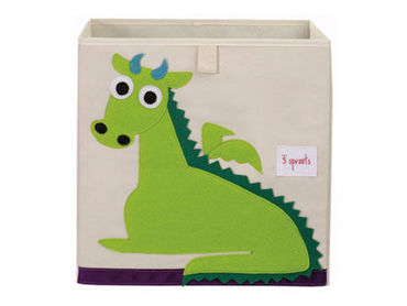 Immagine per la categoria Portagiochi