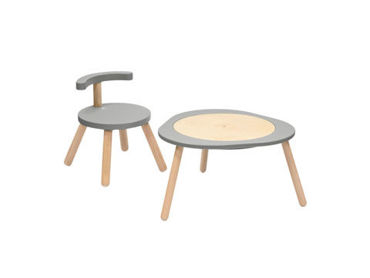 Immagine per la categoria Tavoli da gioco per bambini