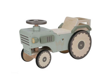 Immagine per la categoria Giochi cavalcabili