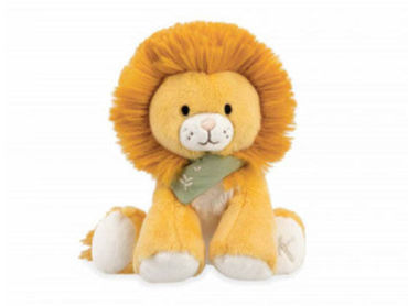Immagine per la categoria Peluches