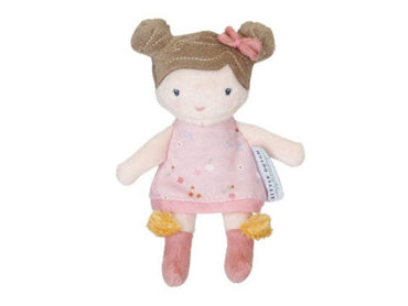 Immagine per la categoria Bambole