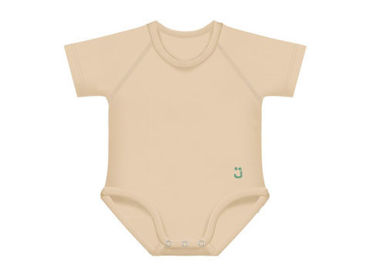 Immagine per la categoria Body neonato