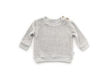 Immagine per la categoria Maglie