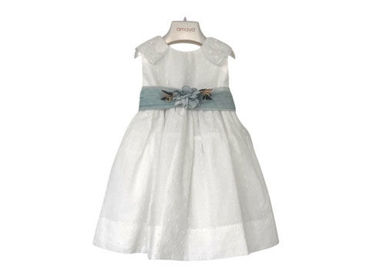 Immagine per la categoria Vestiti per Bambini e Neonati
