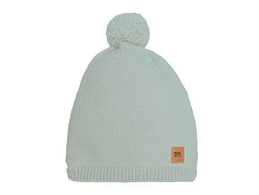 Immagine per la categoria Cappelli