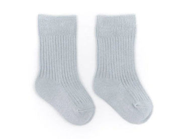 Immagine per la categoria Calzine per neonato