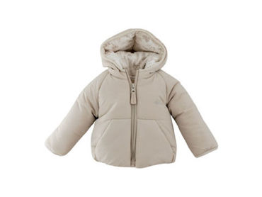 Immagine per la categoria Capi spalla