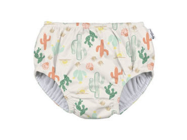 Immagine per la categoria Costumi