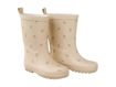 Immagine di Fresk stivali in gomma naturale berries tg 21