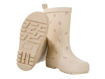 Immagine di Fresk stivali in gomma naturale berries tg 21