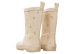 Immagine di Fresk stivali in gomma naturale berries tg 21
