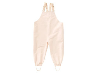 Immagine di Fresk salopette con pantaloni impermeabile Berries tg 1 anno - Pantaloni