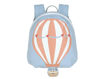 Immagine di Laessig zaino Tiny Drivers balloon