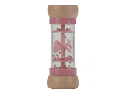 Immagine di Little Dutch sonaglio della pioggia fairy garden - Giocattoli in legno Little Dutch