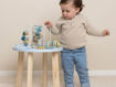 Immagine di Little Dutch tavolino multi attività forest friends