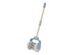 Immagine di Little Dutch roller spingi spingi FSC forest friends LD7243