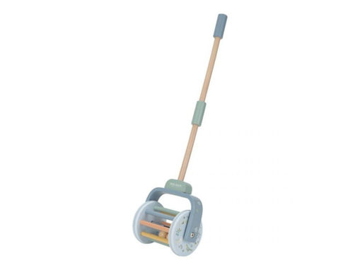 Immagine di Little Dutch roller spingi spingi FSC forest friends LD7243 - Giocattoli in legno Little Dutch
