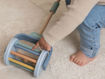 Immagine di Little Dutch roller spingi spingi FSC forest friends LD7243