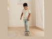 Immagine di Little Dutch roller spingi spingi FSC forest friends LD7243