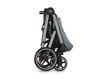 Immagine di Cybex passeggino Balios S Lux taupe-stormy blue