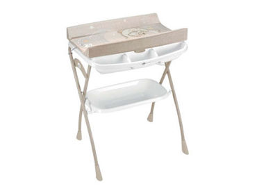 Immagine per la categoria Bagnetti fasciatoio