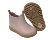 Immagine di Boatilus stivali in gomma Baby Beatly old pink-beige tg 19
