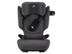 Immagine di Britax Roemer seggiolino Kidfix Pro Classic midnight grey