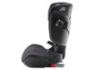 Immagine di Britax Roemer seggiolino Kidfix Pro Classic midnight grey