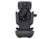 Immagine di Britax Roemer seggiolino Kidfix Pro Classic midnight grey