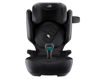 Immagine di Britax Roemer seggiolino Kidfix Pro Style carbon black