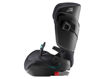 Immagine di Britax Roemer seggiolino Kidfix Pro Style carbon black