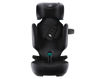 Immagine di Britax Roemer seggiolino Kidfix Pro Style carbon black