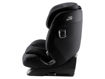 Immagine di Britax-Roemer seggiolino Advansafix Pro Style carbon black