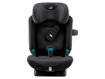 Immagine di Britax-Roemer seggiolino Advansafix Pro Style carbon black