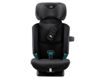 Immagine di Britax-Roemer seggiolino Advansafix Pro Style carbon black