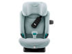 Immagine di Britax-Roemer seggiolino Advansafix Pro Style harbor blue