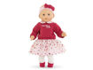 Immagine di Corolle bambola Calin Margaux heart petals 30 cm