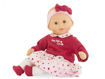 Immagine di Corolle bambola Calin Margaux heart petals 30 cm