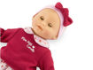 Immagine di Corolle bambola Calin Margaux heart petals 30 cm