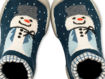 Immagine di Collegien babbucce Frosty tg 22/23