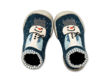 Immagine di Collegien babbucce Frosty tg 24/25 - Scarpine neonato