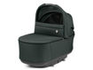 Immagine di Peg navicella Pop Up bassinet metal