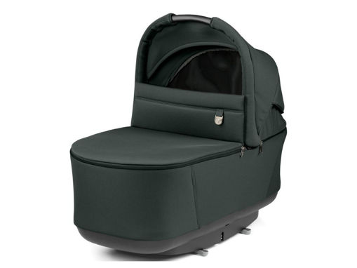 Immagine di Peg navicella Pop Up bassinet metal - Navicelle