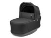 Immagine di Peg navicella Pop Up bassinet true black - Navicelle