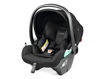 Immagine di Peg seggiolino Primo Viaggio Lounge i-Size true black - Seggiolini per neonati