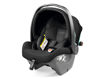 Immagine di Peg seggiolino Primo Viaggio Slk true black - Seggiolini per neonati