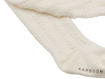 Immagine di Bamboom calza maglia traforata panna 796 tg 2-4 anni