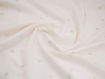 Immagine di Bamboom copertine Swaddle multi-uso 70x70 cm 3 pz 263 animal friends