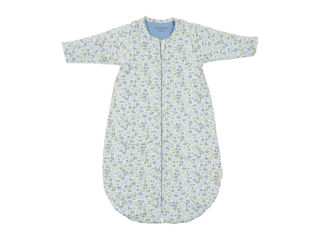 Immagine di Little Dutch sacco nanna invernale 90 cm forest adventure - Sacchi nanna
