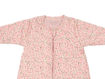 Immagine di Little Dutch sacco nanna invernale 110 cm fairy floral